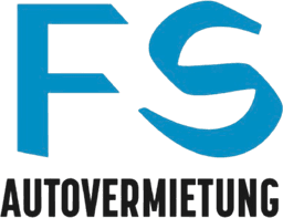 FS Autovermietung